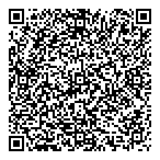 QR код "Маленковская"