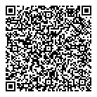 QR код "СН Сервис"