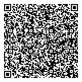 QR код "Бирюлёво-Пассажирская"