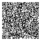 QR код "Истра"