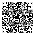 QR код "Матвеевская"