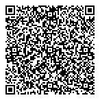 QR код "Отдых"