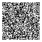 QR код "Фили"