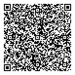 QR код "Фабрика 1 Мая"