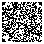 QR код "Мичуринец"