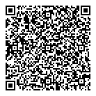 QR код "Кусково"
