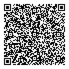QR код "Яуза"