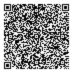 QR код "Красный строитель"