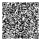 QR код "Гривно"