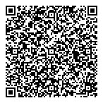 QR код "Северянин"