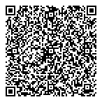 QR код "Космос"