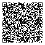 QR код "Левобережная"