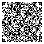 QR код "Красный Балтиец"