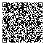 QR код "Лесной Городок"