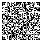 QR код "Окружная"