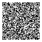 QR код "Луговая"