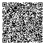 QR код "Тестовская"