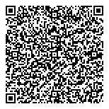 QR код "Канатчиково"