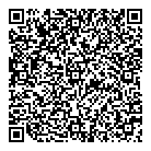 QR код "Барвиха"