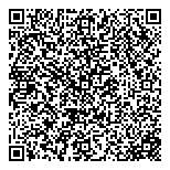 QR код "Взлётная"