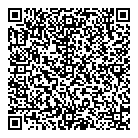 QR код "Мастер-СГО"