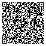 QR код "Фирсановская"