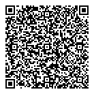 QR код "Строитель"