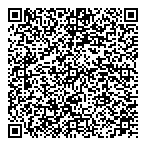 QR код "Москва-Рижская"