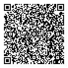 QR код "Мамонтовская"