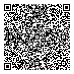 QR код "Подрезково"