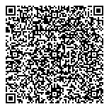 QR код "Никольское"