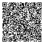 QR код "Горенки"