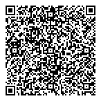 QR код "Ржевская"