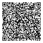 QR код "Снегири"