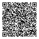 QR код "Шинный сервис"