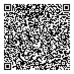 QR код "Лихоборы"