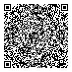 QR код "Черное"
