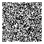 QR код "Коренёво"