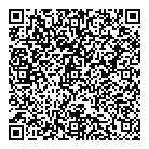 QR код "Вешняки"