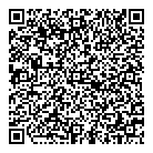 QR код "Плющево"