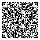 QR код "Клязьма"