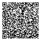 QR код "Победа"