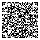QR код "Дачное"