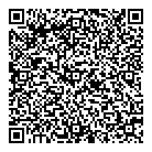 QR код "Детская"