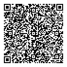 QR код "Фрезер"