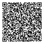 QR код "Заря"