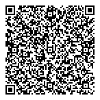 QR код "Шиномонтаж"