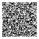 QR код "Депо"