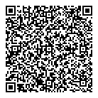QR код "ADS-group"