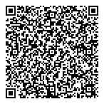 QR код "Малые Вязёмы"